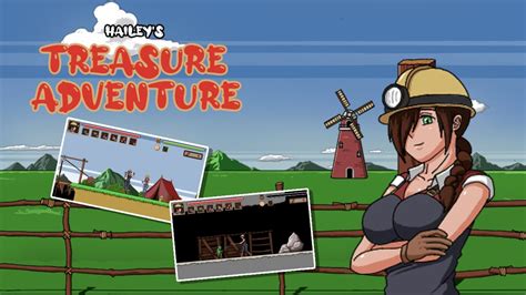 gamecore apk|Top free NSFW games .